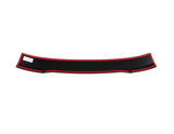 Tourneo Courier ClimAir®* Protection de seuil de chargement Profilée,noire