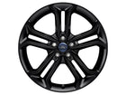 Originale Ford Focus® Jante en alliage 19