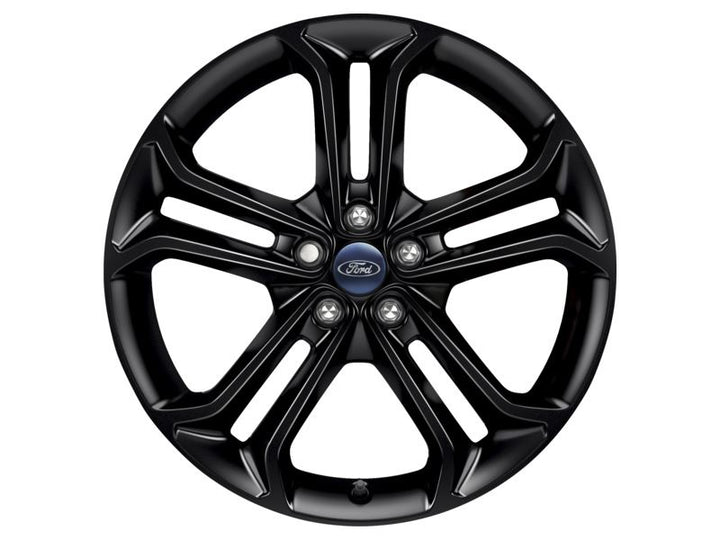 Originale Ford Focus® Jante en alliage 19