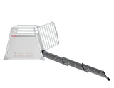Rampe pour chien 4pets EasySteps