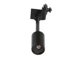 Antivol de roue de secours pour Ford Ranger 02/2019-06/2022