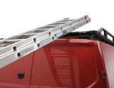 Rouleau de chargement pour galerie de toit ARB pour Ford Transit Custom