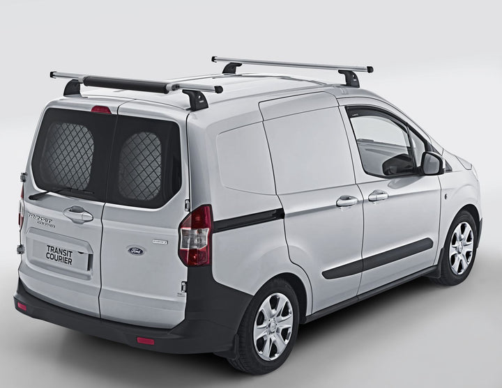 Thule®* Rouleau 334