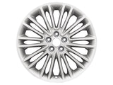 Originale Ford S-MAX®/Galaxy® Jante en alliage 19