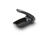 Accoudoir avec port USB intégré pour Ford Fiesta/Fiesta Van
