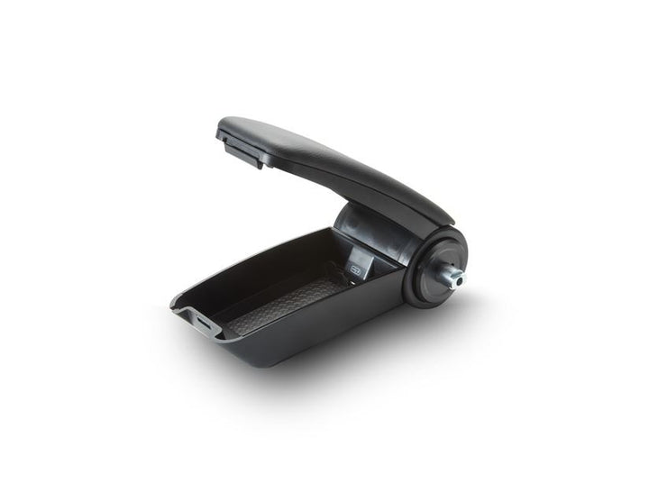Accoudoir avec port USB intégré pour Ford Fiesta/Fiesta Van
