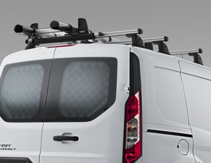 Thule®* Rouleau 334