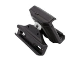 Porte-tablette pour Ford Transit/Tourneo Custom