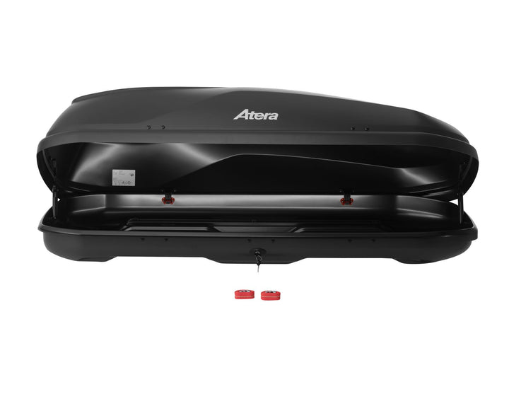 Atera* Coffre de toit Casar M,Lava Structured