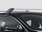 Barres de toit transversales pour Ford Mondeo à partir de 09/2014