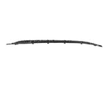 Barres de toit longitudinales simple pour côté droit pour Ford EcoSport