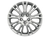 Originale Ford Kuga 11/2012-11/2019 Jante en alliage 17