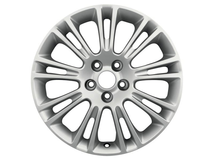 Originale Ford Kuga 11/2012-11/2019 Jante en alliage 17