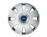 Originale Ford Enjoliveur 16