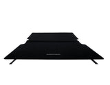Tapis de coffre reversible noir pour Ford Mondeo à partir de 09/2014
