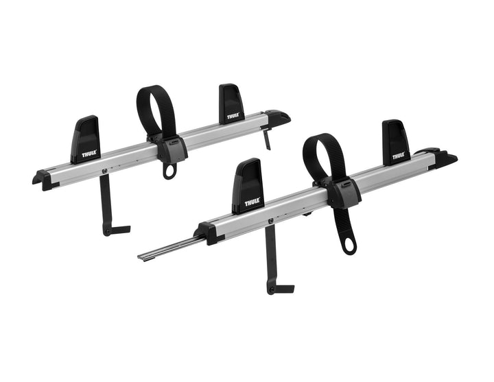 Thule®* Porte-échelles