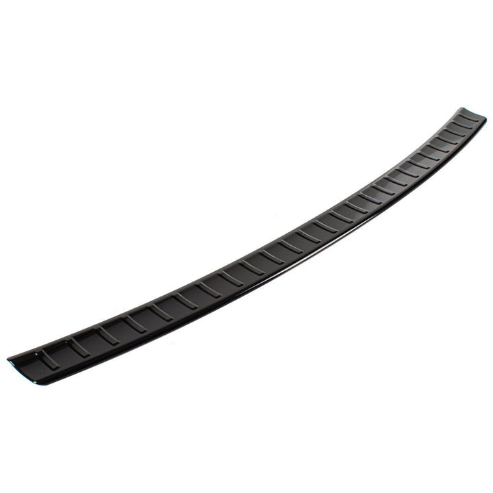 Protection de seuil chargement ClimAir profilée Ford Edge à partir de 09/2018