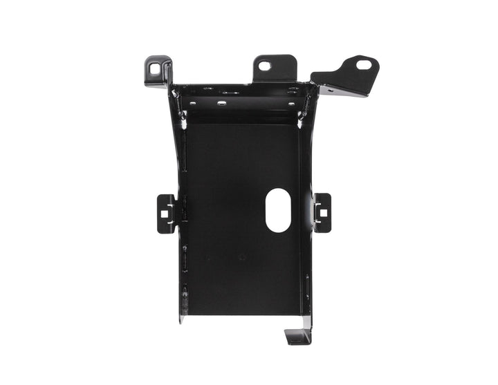 Kit de batterie auxiliaire ARB pour Ford Ranger à partir de 06/2022