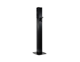 Poteau pour wallbox Elvi EVBox*