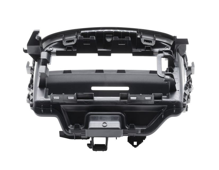 Originale Ford Puma Casier de rangement pour kit de recharge sans fil