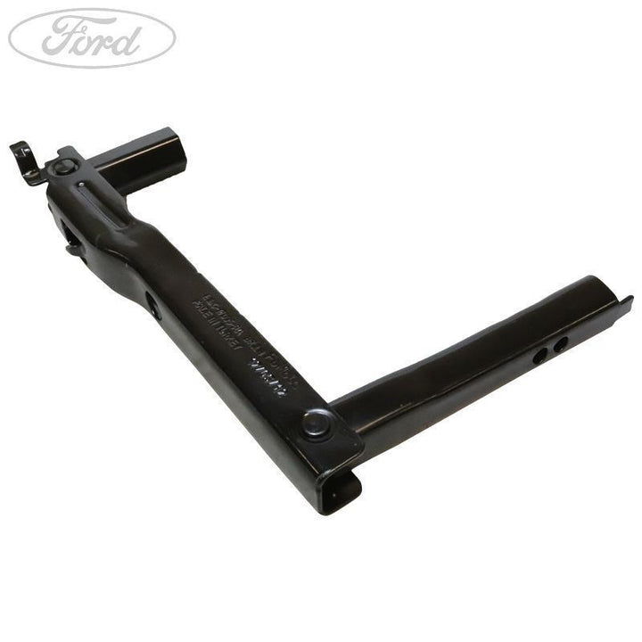 Clé à écrou de roue pour Ford Fiesta C-MAX 05/2017