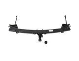 Originale Ford Tourneo®/Transit Connect® Attelage démontable sans outils modèle à boule haute