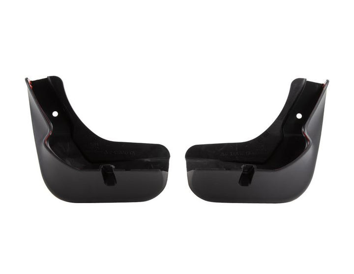 Originale Ford Focus® à partir de 04/2018 Bavettes avant,profilées