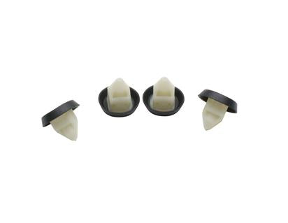 Attelage escamotable et kit complet de faisceau électrique 13 broches Capri/Explorer 100 % électrique 2023+