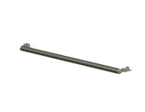 Rouleau de chargement galerie de toit Q-Top (Q-Tech) pour Ford Transit Connect