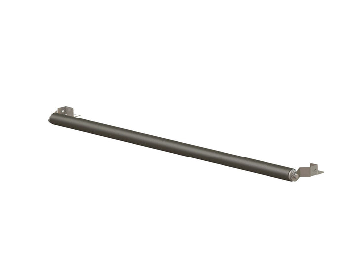 Rouleau de chargement galerie de toit Q-Top (Q-Tech) pour Ford Transit Connect
