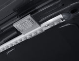 Kit de rails de toit Airline pour Ford Transit à partir de 05/2019
