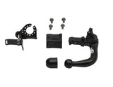 Originale Ford Tourneo®/Transit Custom® Attelage démontable sans outils
