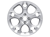 Originale Ford Fiesta Jante en alliage 15