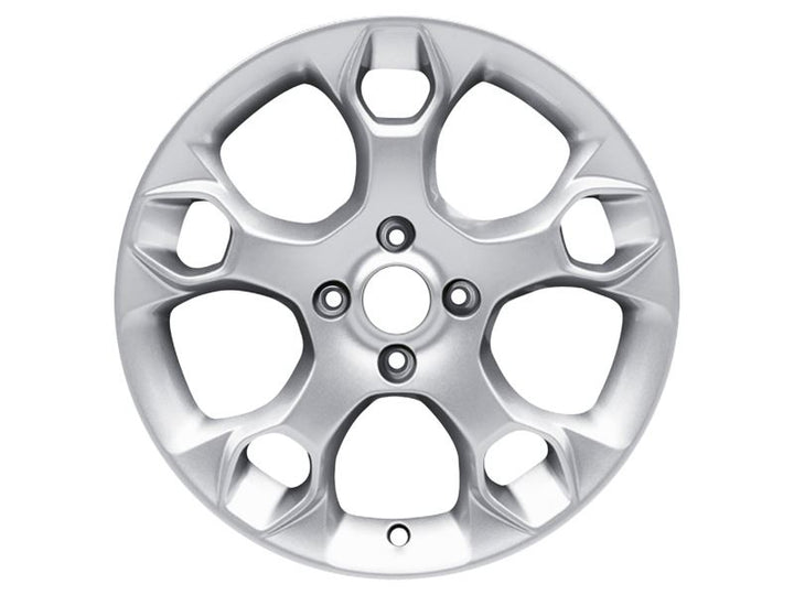 Originale Ford Fiesta Jante en alliage 15