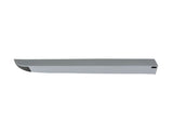 Baguettes de protection latérales arrière pour côté droit pour Ford S-MAX