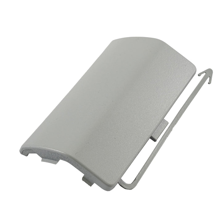 Ford Fiesta Mk7 Cache Point de Levage Bas de Caisse Avant Apprêté 2012-2019