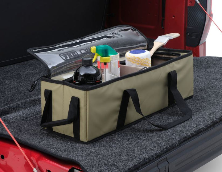 ARB Organiseur de coffre - moyen