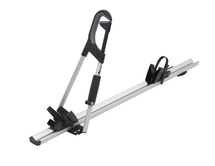 Porte-vélos Atera Giro AF+