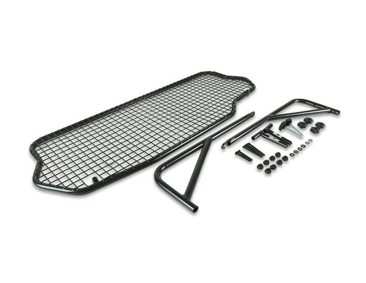Originale Ford C-MAX® à partir de 04/2015 Grille de séparation mi-hauteur