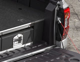 Système de tiroirs pour Ford Ranger à partir de 06/2022
