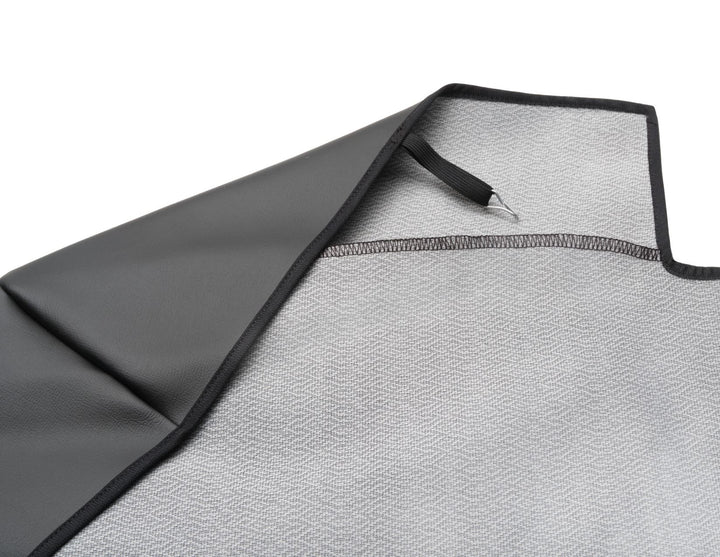 Housse de siège ACTIVline siège passager pour Ford Kuga à partir de 12/2019