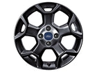 Originale Ford Ka 09/2008-05/2016 Jante en alliage 16