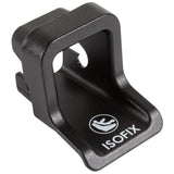 Ford Guide de Fixation de Siège Enfant