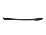 Originale Ford Tourneo/Transit Custom® Protection de seuil de chargement plaque nervurée