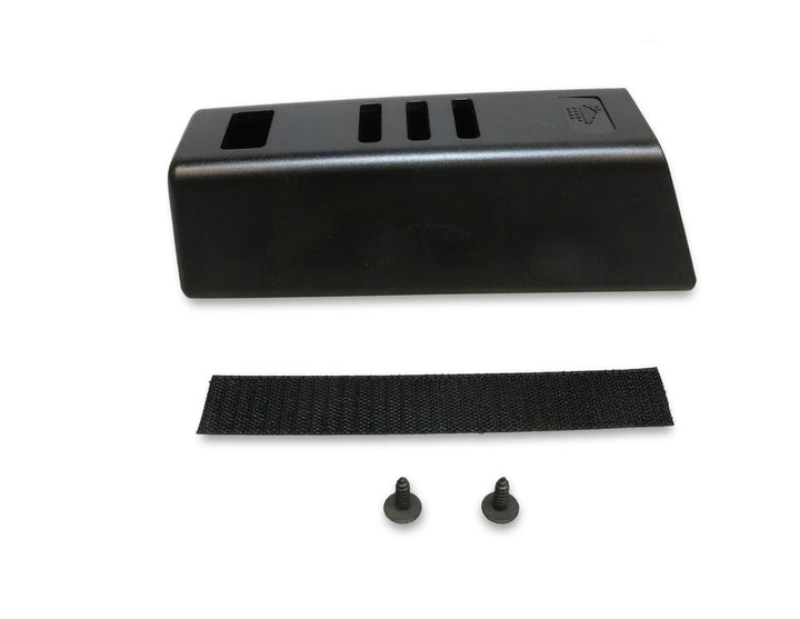 Porte-parapluie Ford