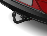 Originale Ford Mustang Mach-E® Attelage démontable sans outils
