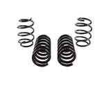 Kit suspension rabaissée Eibach ressorts PRO-KIT Performance pour Ford Mustang