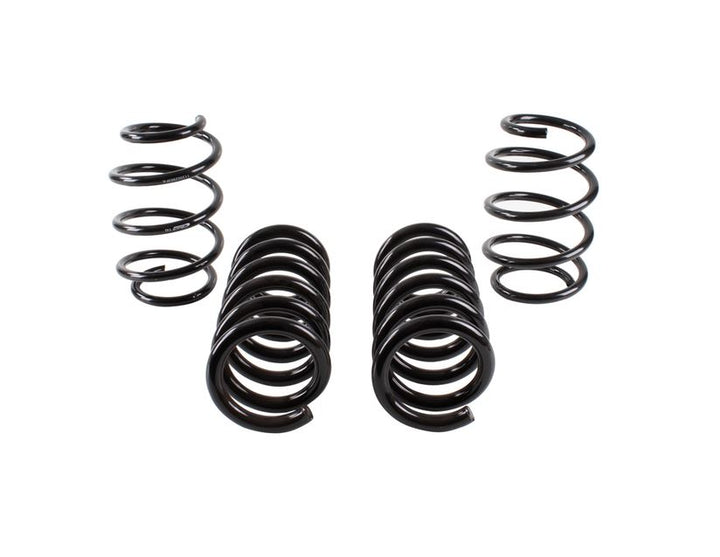 Kit suspension rabaissée Eibach ressorts PRO-KIT Performance pour Ford Mustang