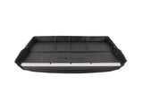 Originale Ford Focus® 01/2011-03/2018 Bac de coffre antidérapant