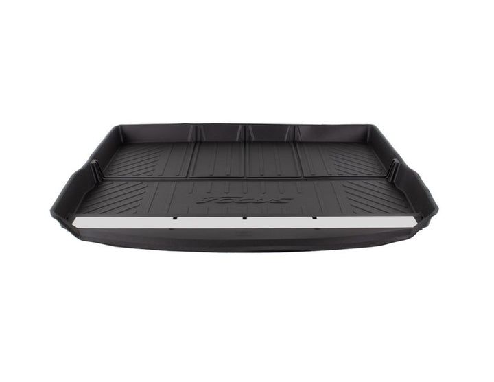 Originale Ford Focus® 01/2011-03/2018 Bac de coffre antidérapant